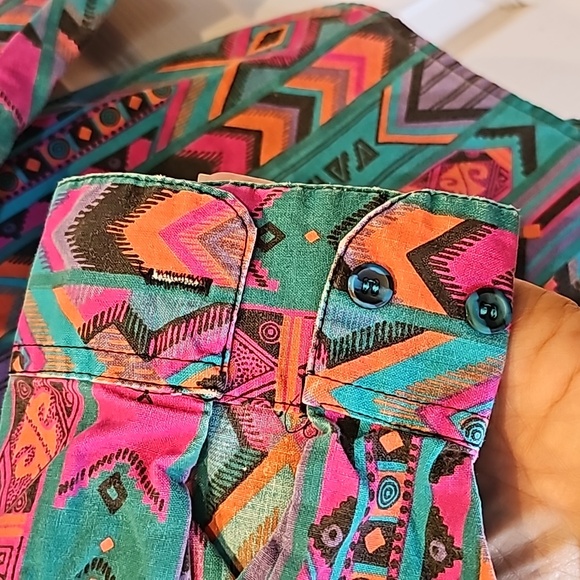 Nice men's top - Picture 5 of 6